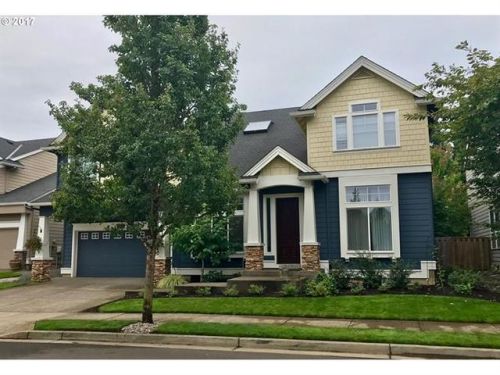 10864 Brown St, Tualatin, OR 97062-8368