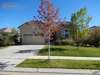 16520 Antero Cir, Westminster, CO 80023-8350