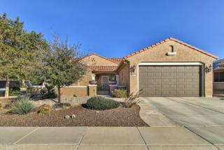 26376 Mohawk Ln, Buckeye, AZ 85396-9256