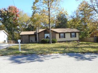 649 Netherlands Dr, Hermitage, TN 37076-2314