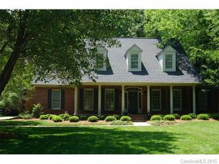 1033 Laurel Park Ln, Charlotte, NC 28270-9784