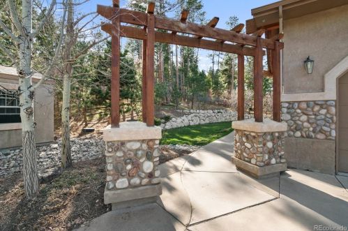 1063 Greenland Forest Dr, Woodmoor, CO 80132-9344