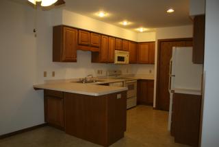 616 Raymond St, Somerset WI  54025-7448 exterior