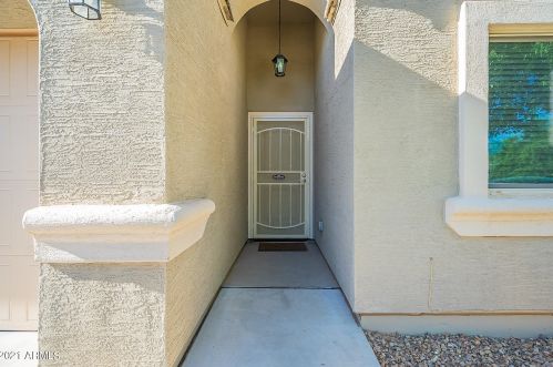 40017 Hopper Dr, Maricopa, AZ 85138-6752