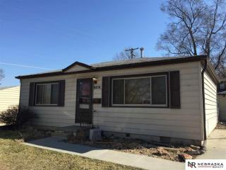 7303 42nd St, Bellevue, NE 68147-1014