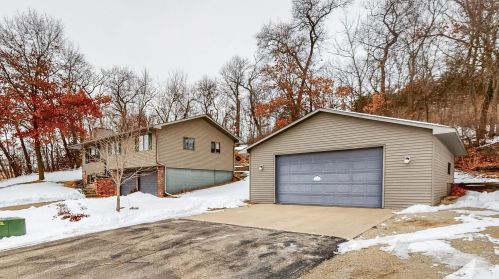 507 Bennett St, Cummingsville, MN 55923-1031