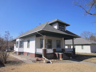 333 Columbia Ave, Tamora, NE 68434-2207