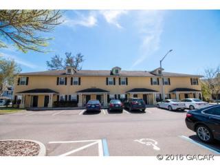 2960 35th Pl, Gainesville, FL 32608-2736