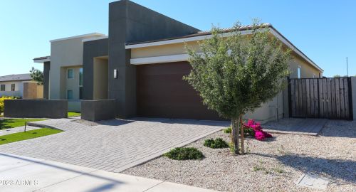 1201 Cherrywood Pl, Chandler AZ  85249-3327 exterior