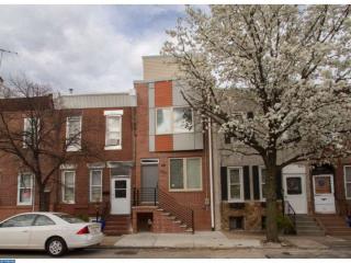 2221 Huntingdon St, Philadelphia, PA 19132-3623