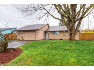 307 10th St, Battle Ground, WA 98604-2830