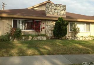 1542 Ninth St, Anaheim, CA 92802-2532