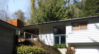 6620 129th St, Kirkland WA  98034-5725 exterior