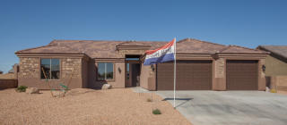 2020 Omaha Dr, Kingman, AZ 86401-6560