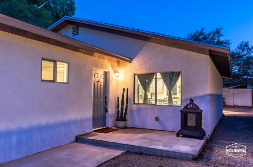 2620 Copper St, Tucson, AZ 85716-2480