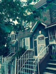 5613 Kings Hwy, Brooklyn, NY 11203-5413