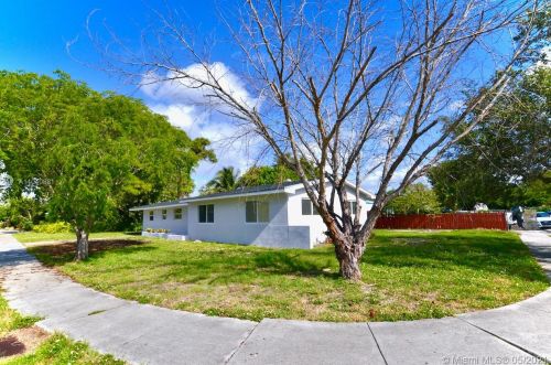 3201 22nd St, Fort Lauderdale, FL 33312-4311