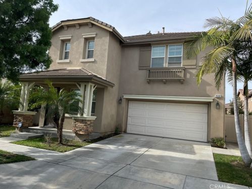 2660 Madison Cir, Anaheim, CA 92801-4954