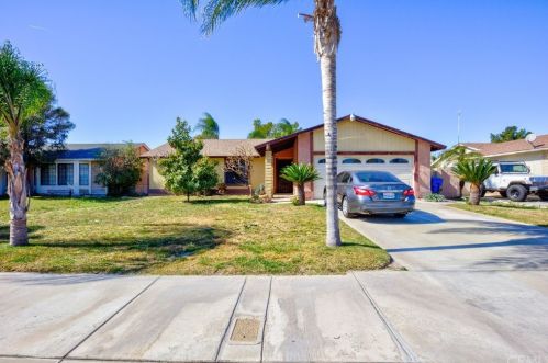 724 Dallas Ave, San Bernardino, CA 92410-1128