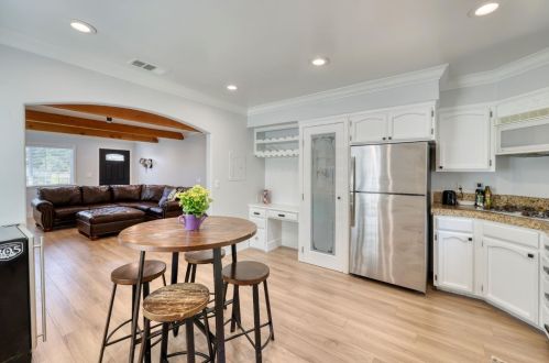 9123 Valley View Dr, Newcastle CA  95658-9366 exterior