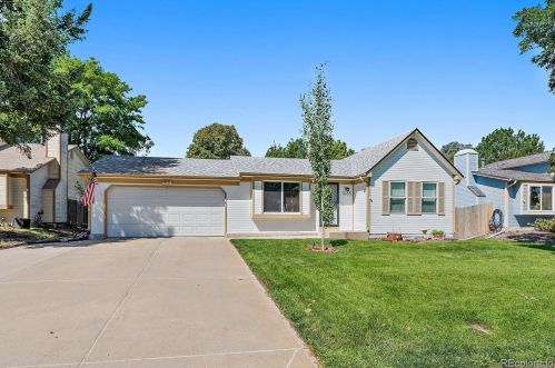 1685 Fundy St, Denver, CO 80017-4604