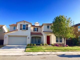 36749 Doreen Dr, Murrieta, CA 92563-3022