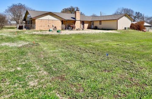 2688 Fm 1387, Midlothian, TX 76065-5134