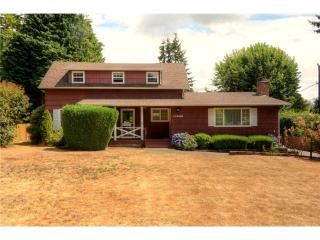 14628 8th Ave, Seattle, WA 98166-1953