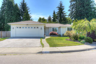 4723 5th Ave, Everett, WA 98203-2600