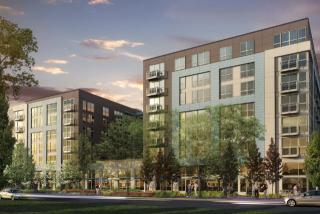 4745 40th Ave, Seattle WA  98116-4501 exterior