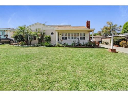 536 Leeside St, Glendora, CA 91741-4229