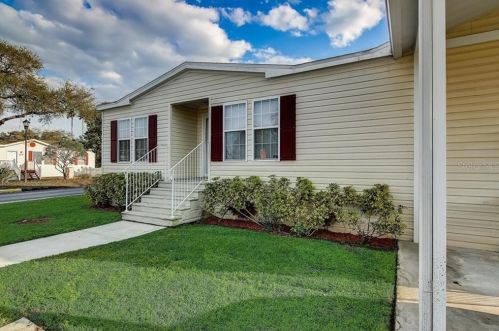 8209 Fantasia Park Way, Riverview, FL 33578-8871