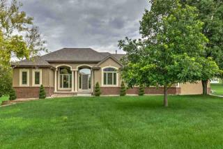 16536 Saffron Cir, Omaha, NE 68136-1461