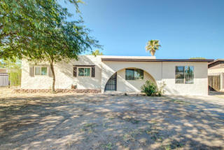 842 96th St, Mesa, AZ 85207-5210