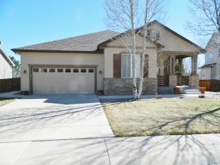 9688 Johnson Way, Littleton, CO 80127-8582