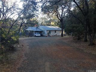 395 Hillcrest Ave, Oroville, CA 95966-9435