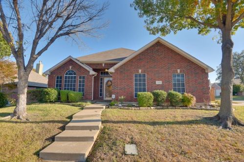 7604 Vista Ridge Ln, Garland, TX 75048-2670