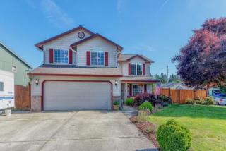 16311 31st St, Vancouver, WA 98682-8672