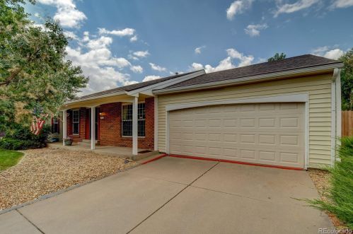 17490 Asbury Cir, Denver, CO 80013-1236