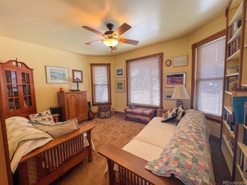 114 10th St, Leadville, CO 80461-3304