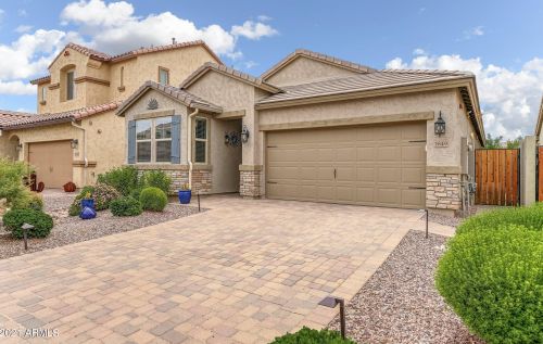 3649 Ficus Way, Gilbert, AZ 85298-0378