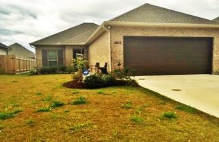 2613 Sea Shore Dr, Marrero, LA 70072-6077