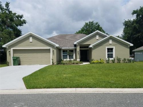 31537 Broadwater Ave, Leesburg, FL 34748-2593