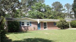 1116 Beachum Dr, Tallahassee, FL 32301-3613