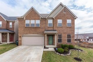 646 Cielo Vista Rd, Lexington, KY 40511-8007