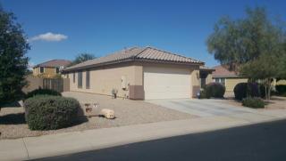 40194 Lococo St, Maricopa, AZ 85138-5133