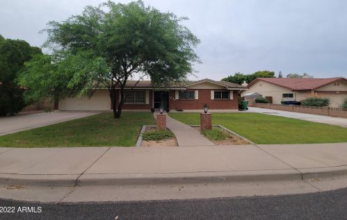 1749 Mclellan Rd, Mesa, AZ 85203-3940