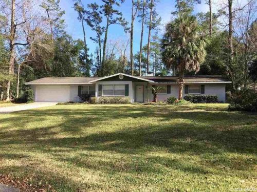 2131 58th Ter, Gainesville, FL 32605-3387