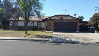 3443 Diamond Ave, Mesa, AZ 85204-4017