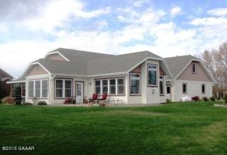 45240 140th St, Donnelly, MN 56235-1110